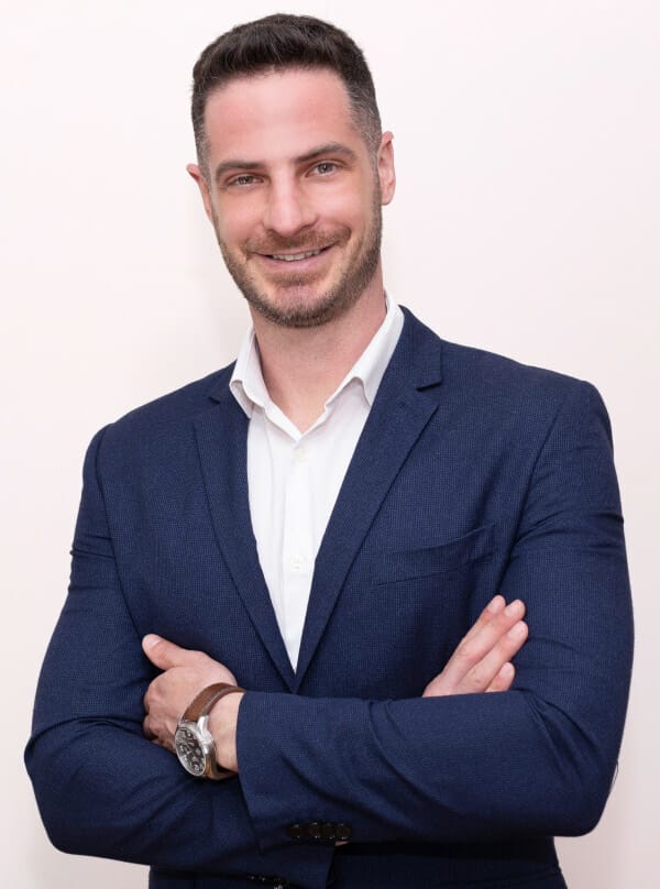 ψυχοθεραπεια