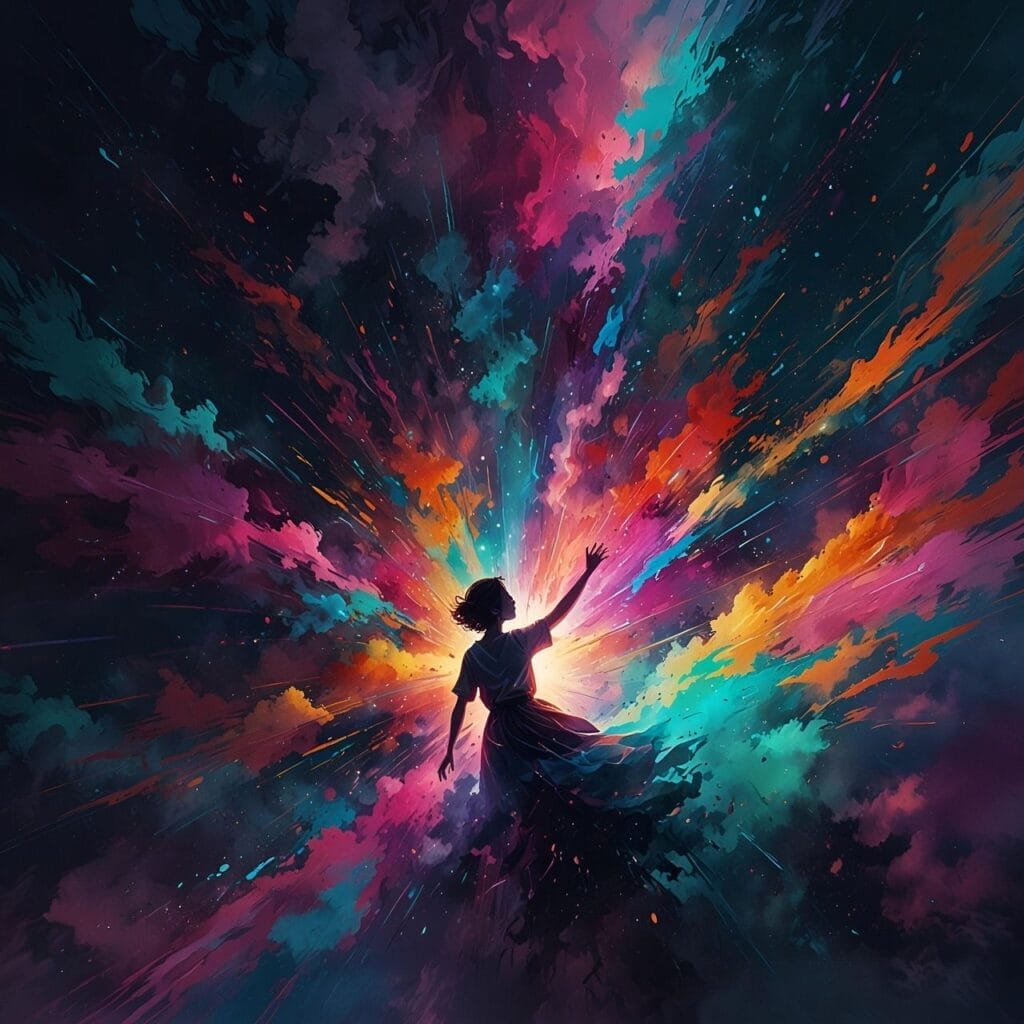 ψυχοθεραπεια